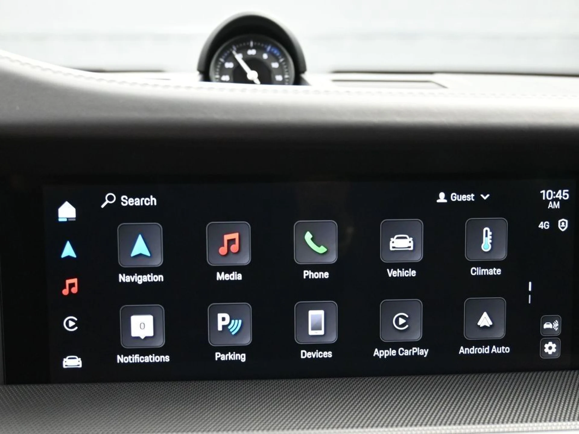 mph020_1142178403_2fe2178868bb1f913cf0ef2f4db6a2c1_540ec1baa3