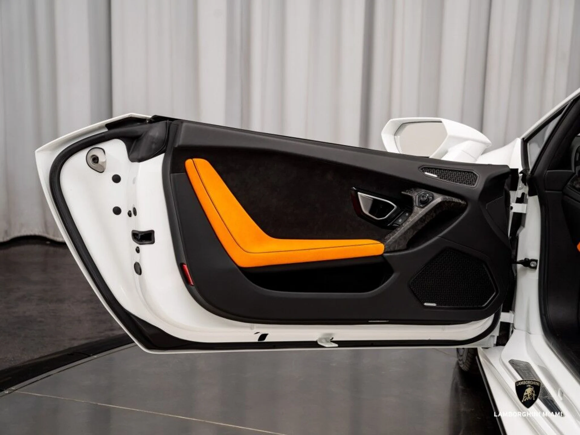 mph020_114244278_7fbb9203e5ef489f0ad3766ba6155583_671d74248c