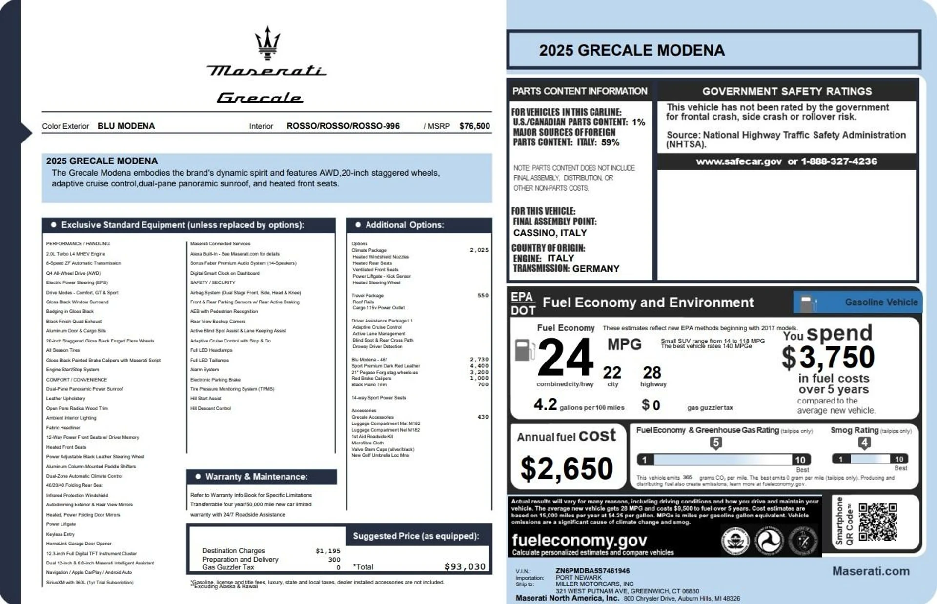 mph020_1142800140_New_2025_Maserati_Grecale_Modena_c3be2d4528