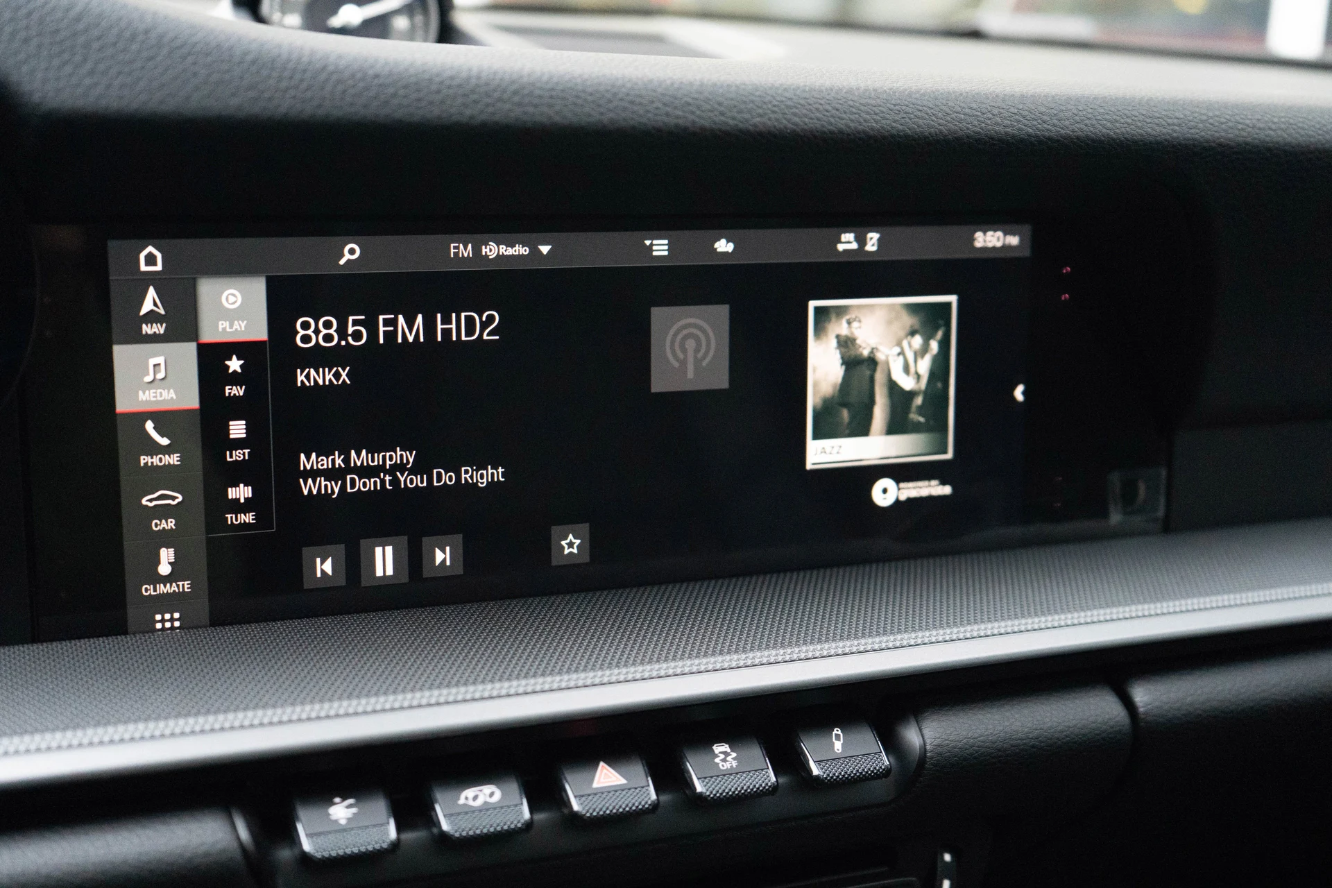 mph020_1143049757_21_a822391ea1