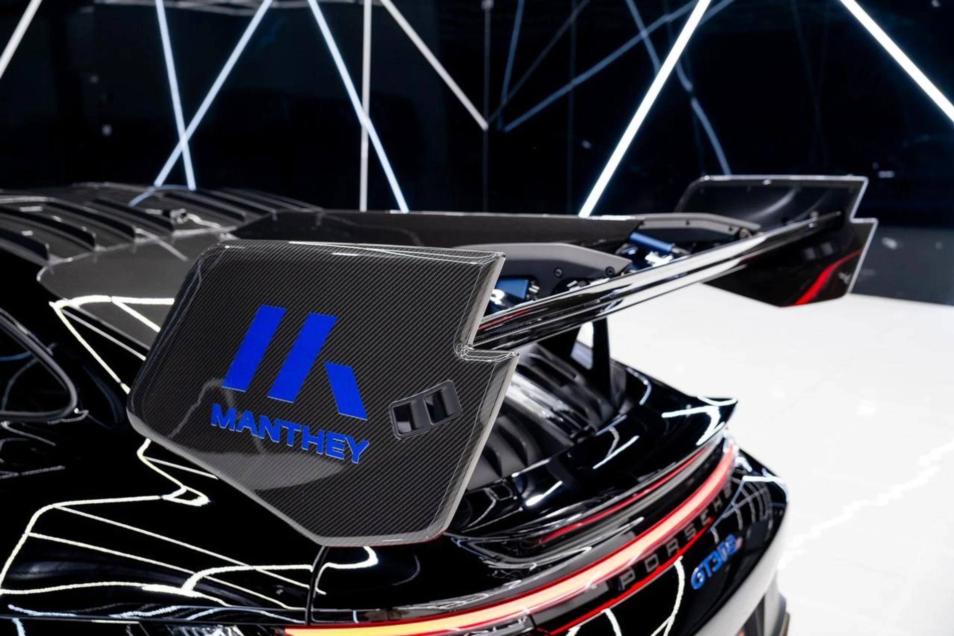 mph020_1143444429_88d60ae2a70d2db87f6d141c348ce6d6_2248e28e4e