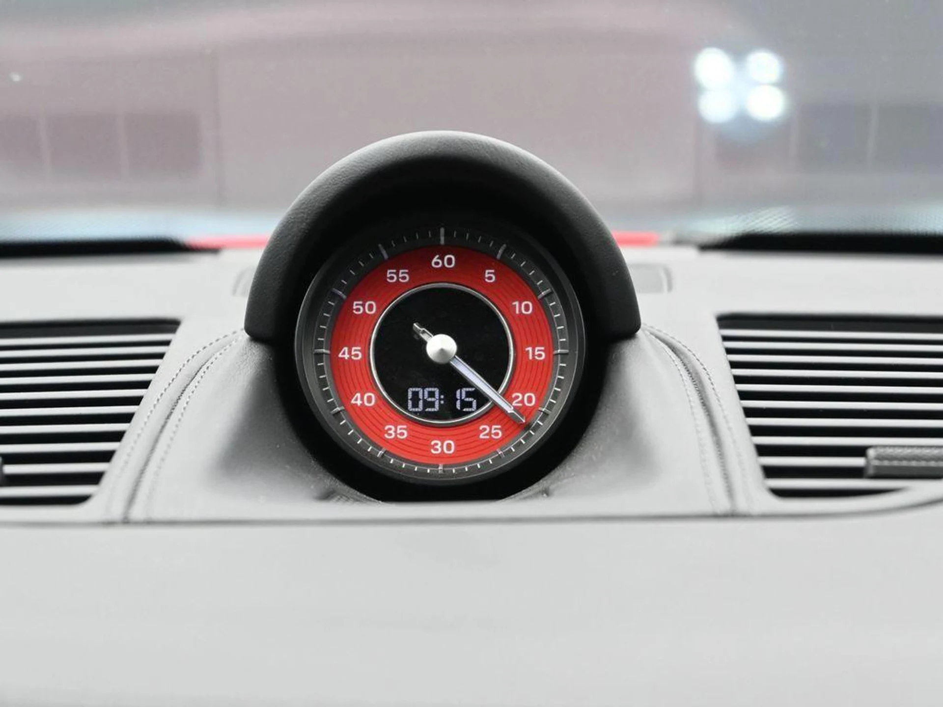 mph020_1143494784_99_D1_S1_RP_0_La2otm_S9_Kzxt_OFR_Fp_E_74ba4a9353