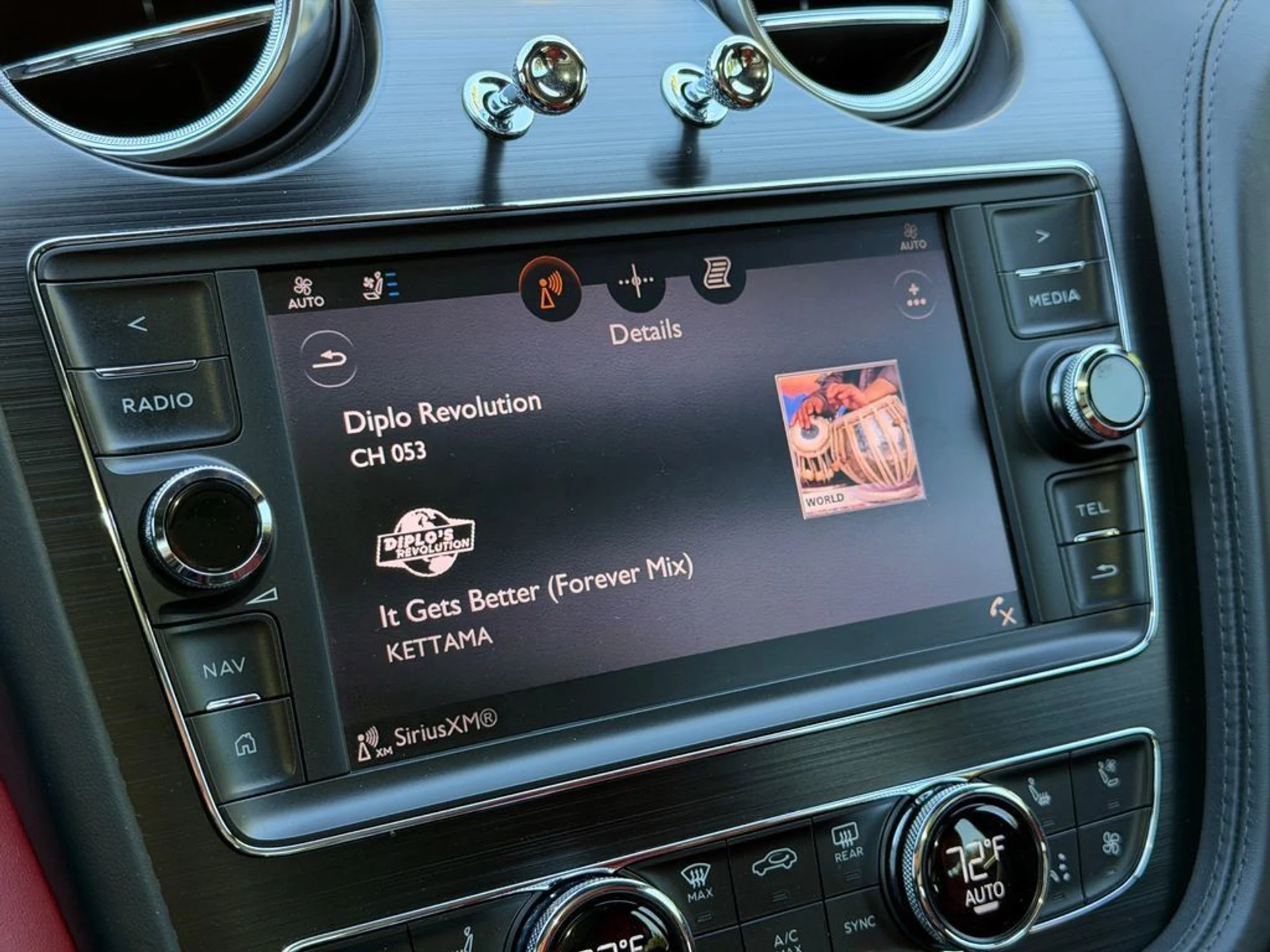 mph020_1143515474_b1a1aaa1359247f6a1537ab486cb199d_8930cd4ae1