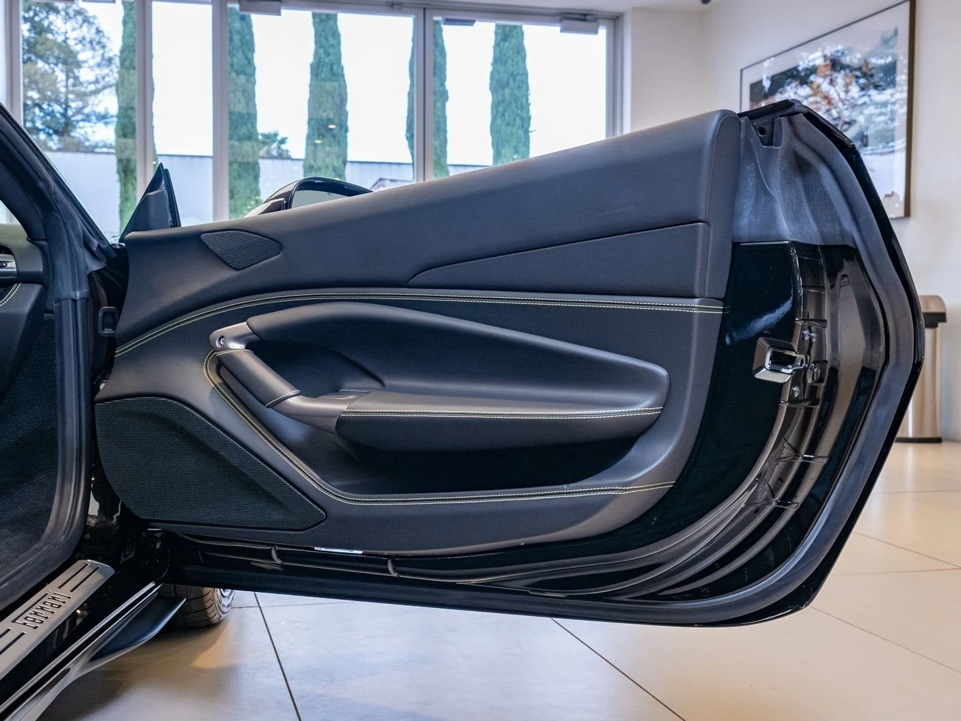 mph020_1143778584_21_fc858c9531