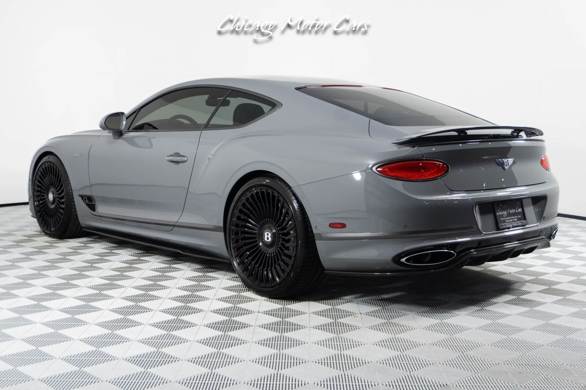 mph020_1143850059_13423_p21_l_964e1dedd2