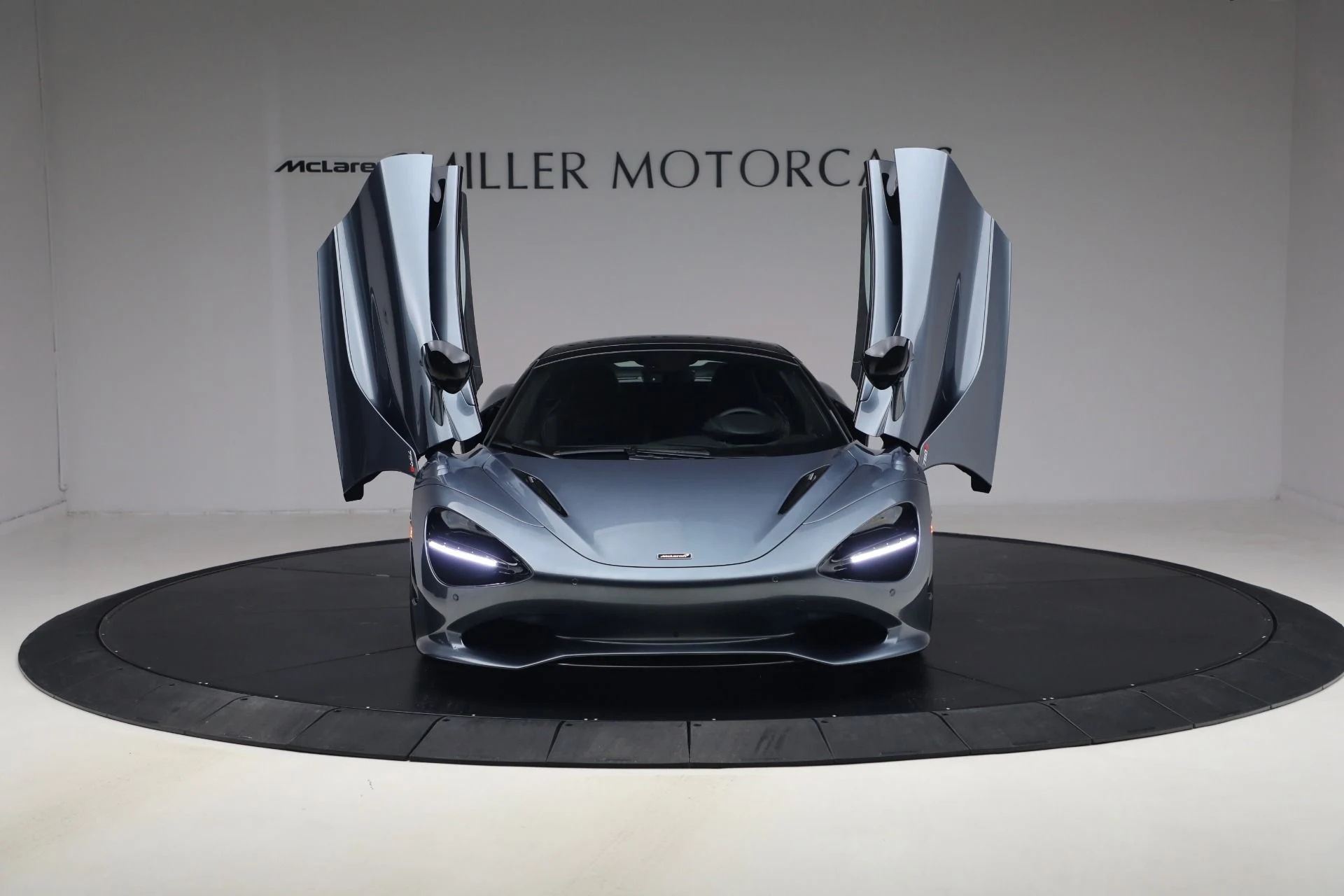 mph020_1143956875_New_2026_Mc_Laren_750_S_Spider_Performance_60b7731a2c