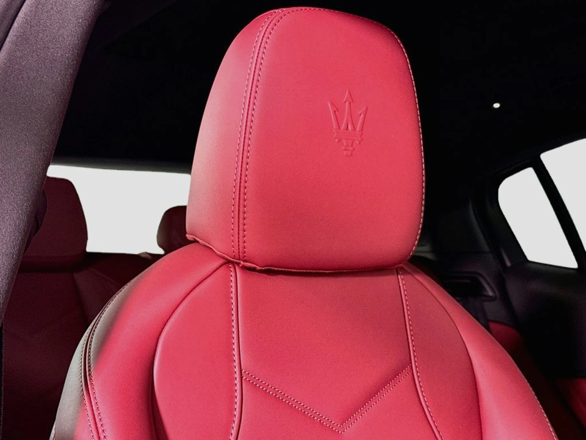 mph020_1144429456_new_2026_maserati_grecale_modenaawd_11350_23065808_20_1024_31d1ccd1b1