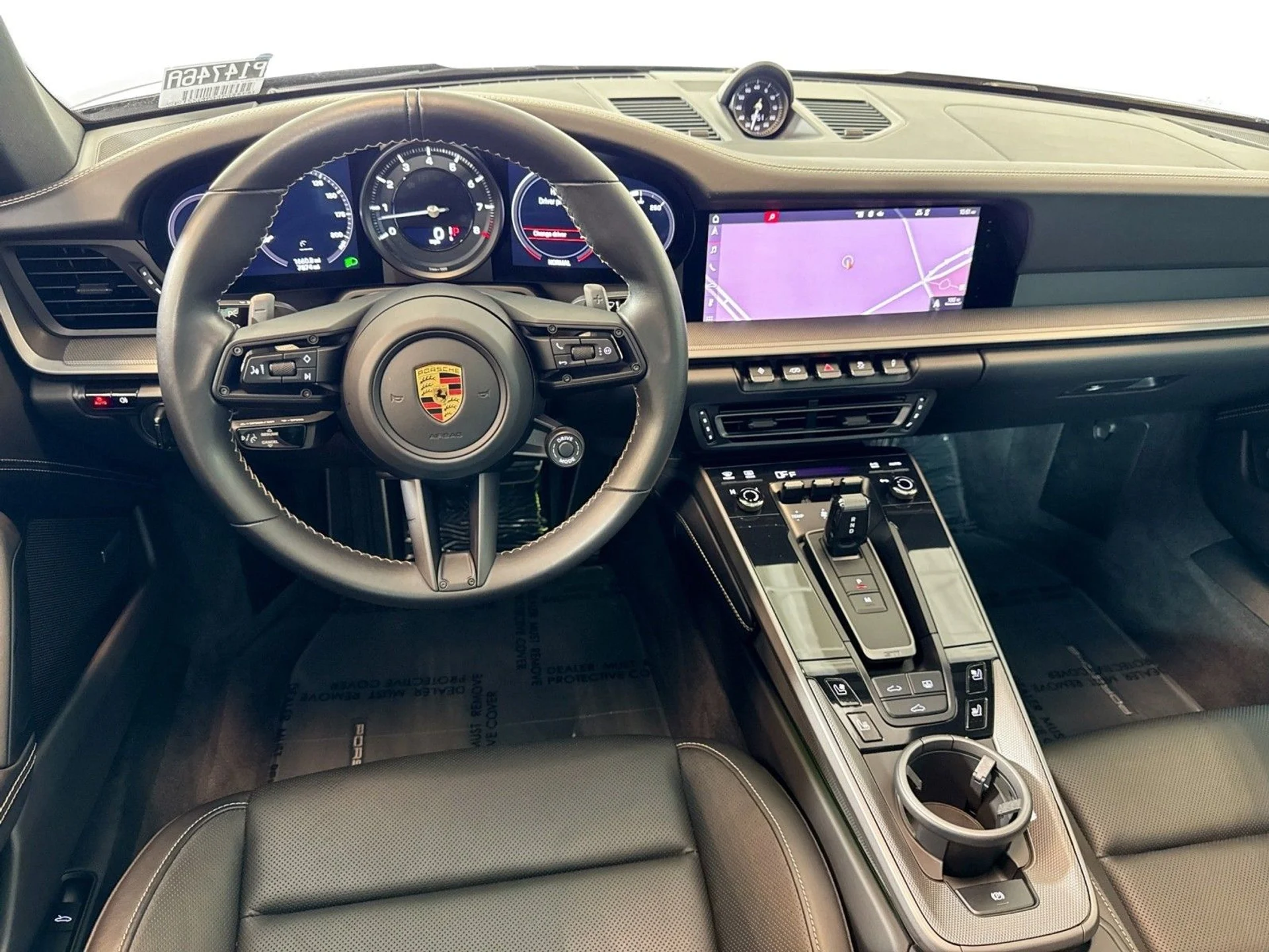 mph020_1145484446_e9b2abe9e49fe03be489f1bd18f4546b_b0a84c04ca