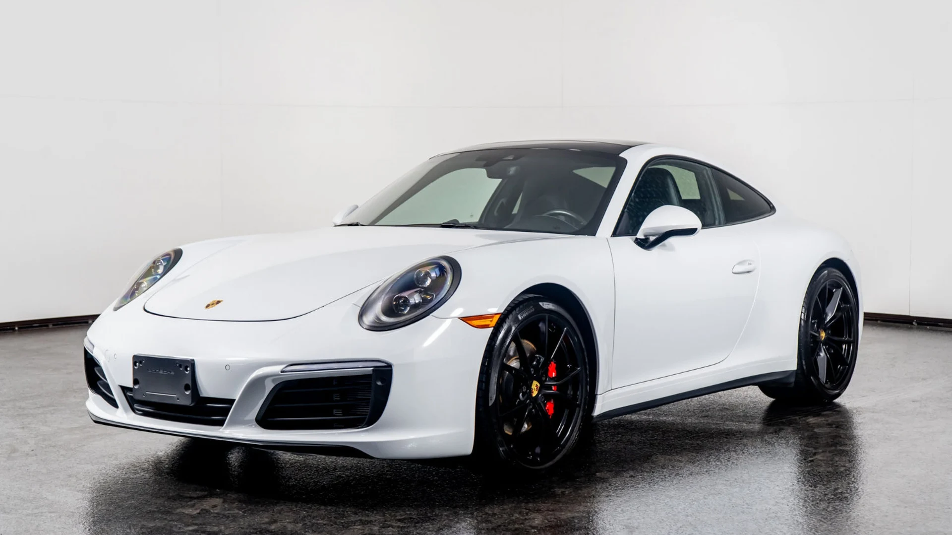 mph020_1145865594_content_homenetiol_com_2001243_2130496_0x0_b05d8ee14fc347ce86e1f934c00684ae_3eb8008e33