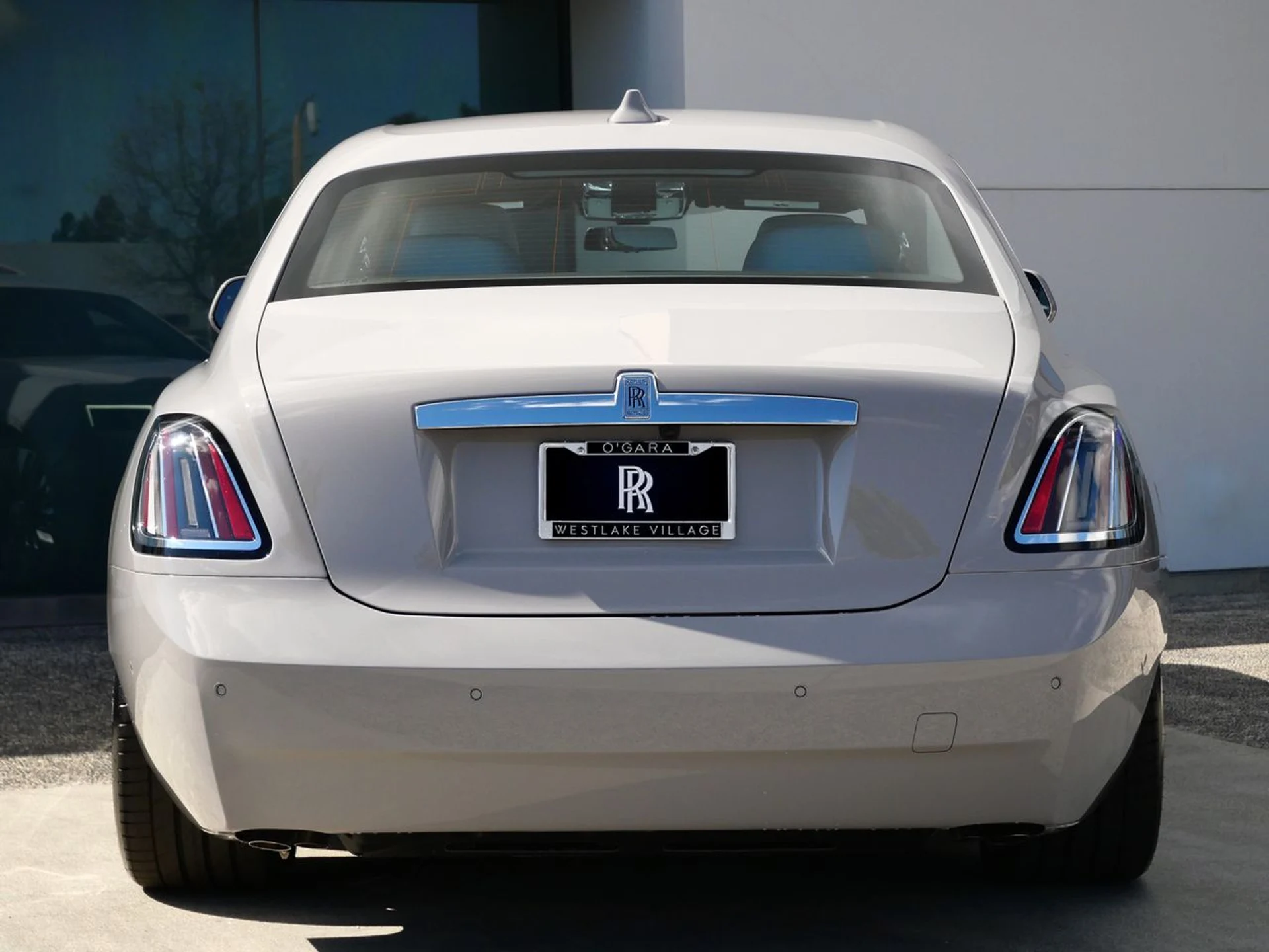 mph020_1146120614_2ae76f31cd96431aab58622933bb7700x_a3a32b434c