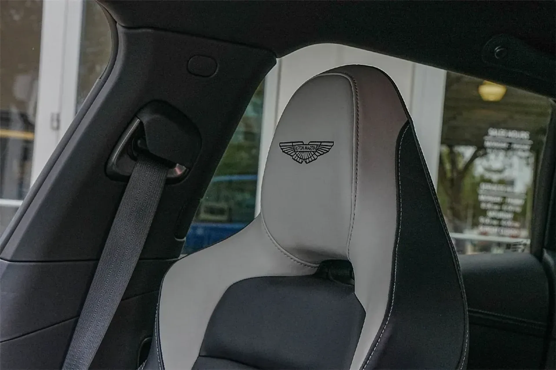 mph020_1146128894_28ea27e447ae4c02a4ec81192919f41a_14f6604d02