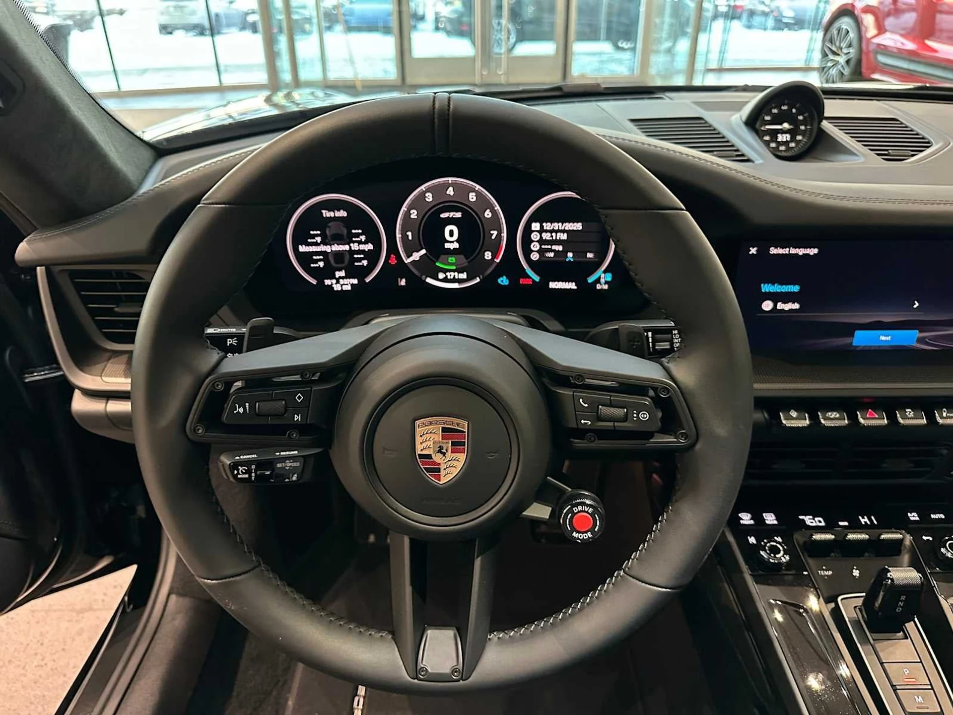 mph020_1146417255_21_86e1c0dab6