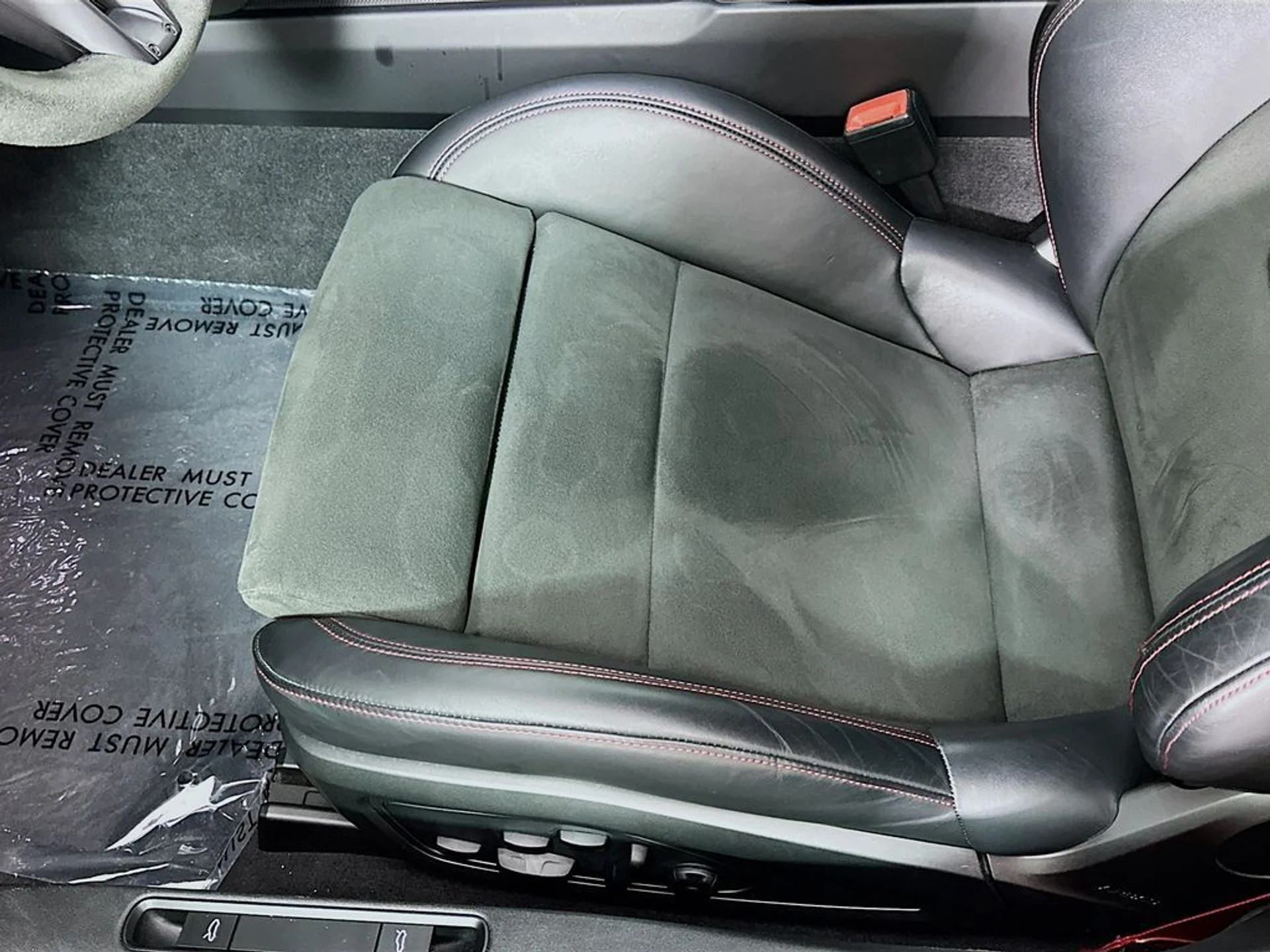 mph020_114652129_559cf79134c3207ecf308750937d275cx_99aef79722