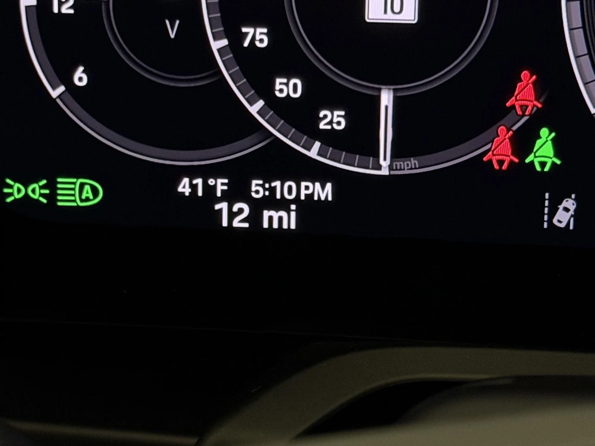 mph020_1146770026_097b742ebe42522abd935e7d76587bb1x_4770c2ce25