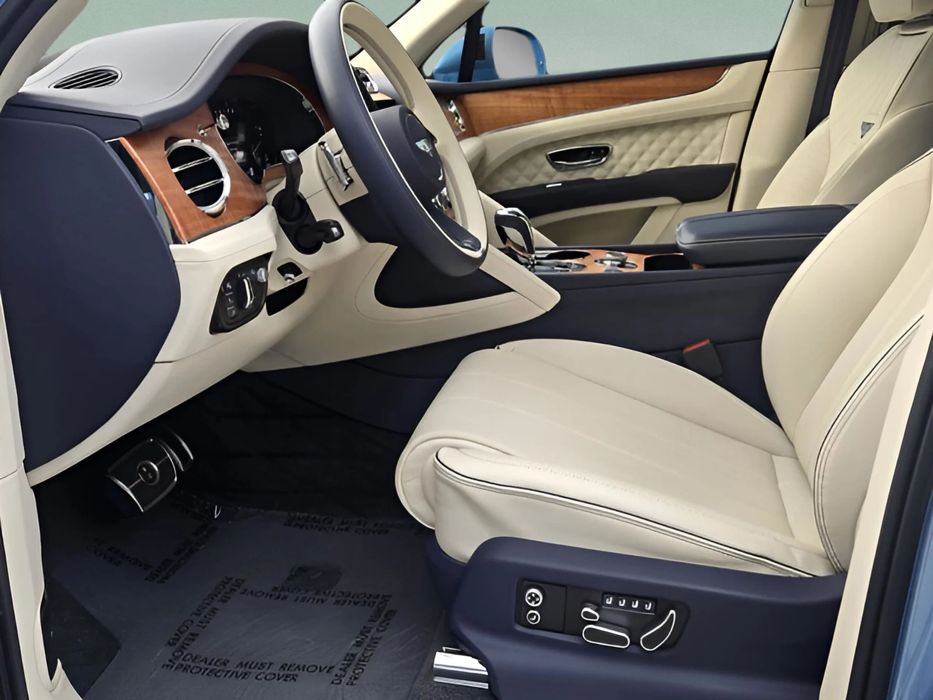 mph020_1146890679_478aa4ce87a0a2c2f3110cb36f81aeefx_67c99abaa6