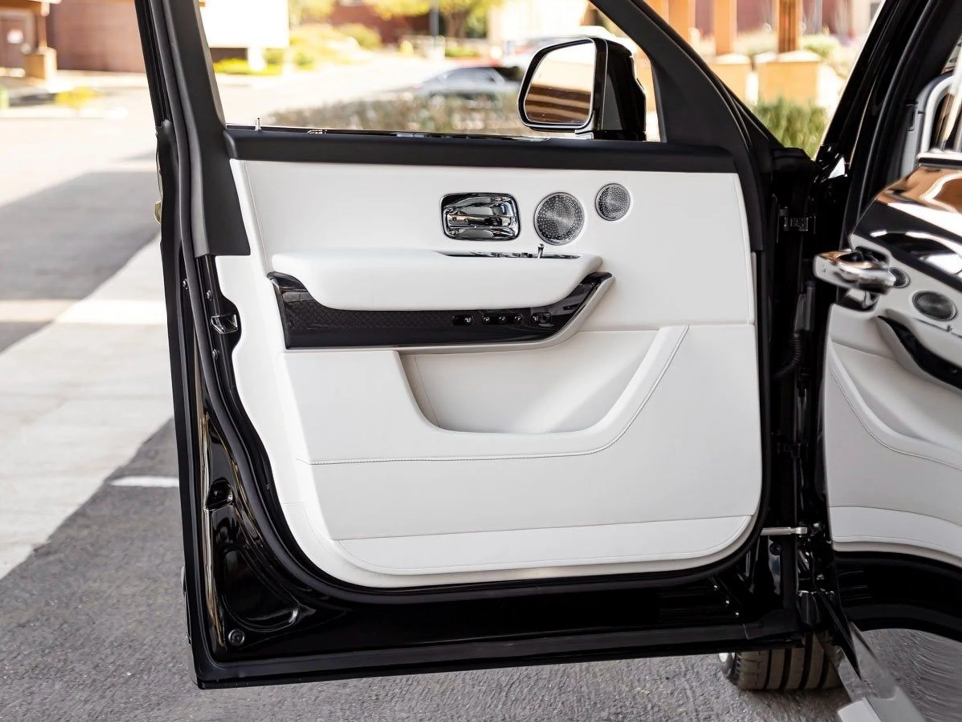 mph020_1147091123_21_8e7ec9a94e