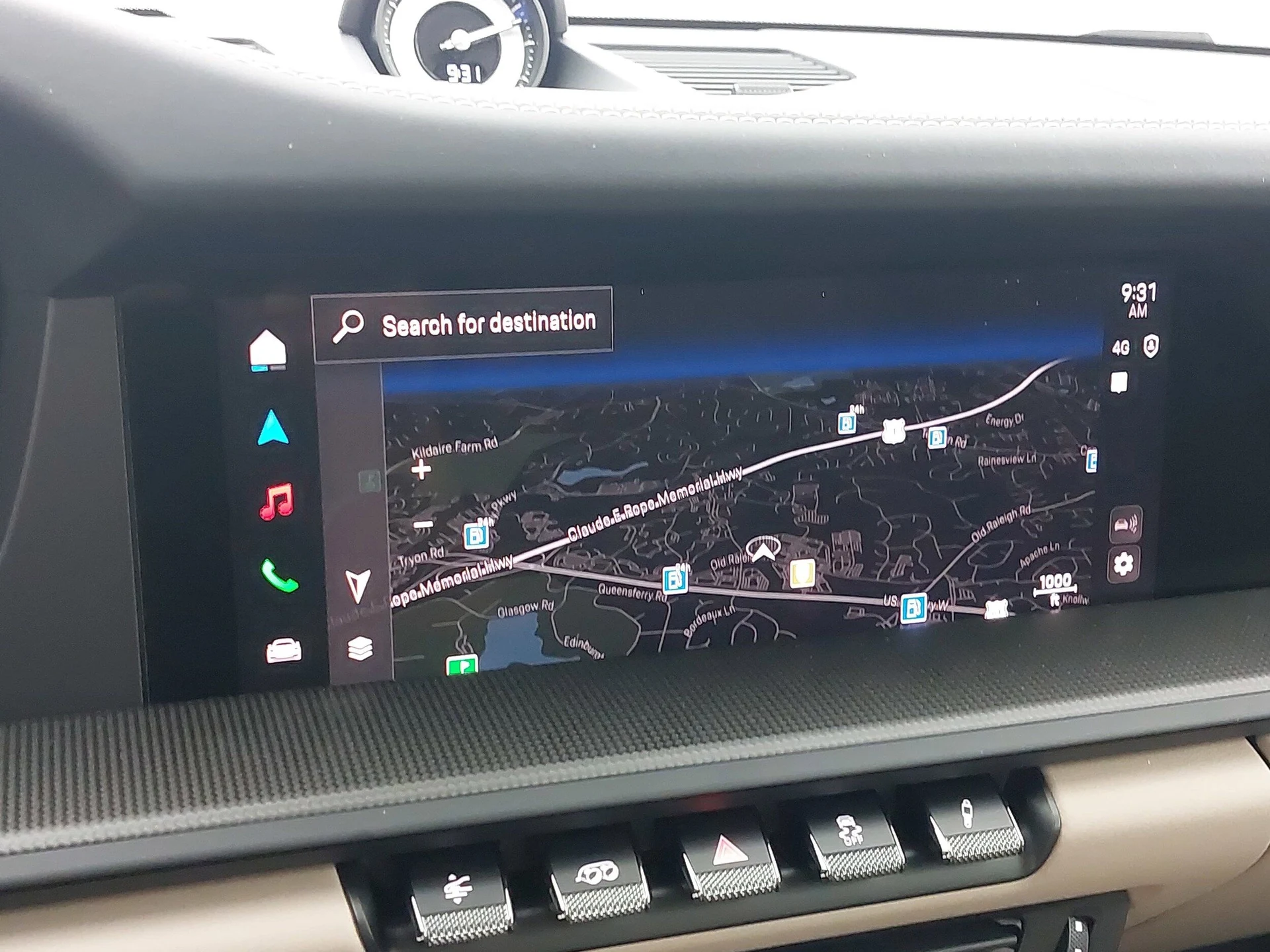 mph020_1147138744_ae9050e0368af62f42d2cd8279327c3ex_50224760c2