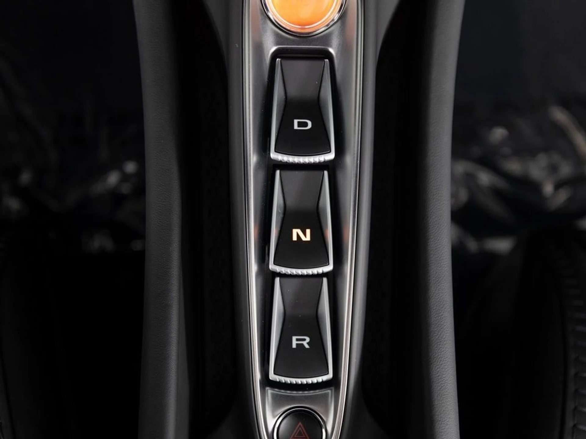 mph020_1147574163_acdb5a83b643d10ee07e4d5307608d88x_eaeca3cf21