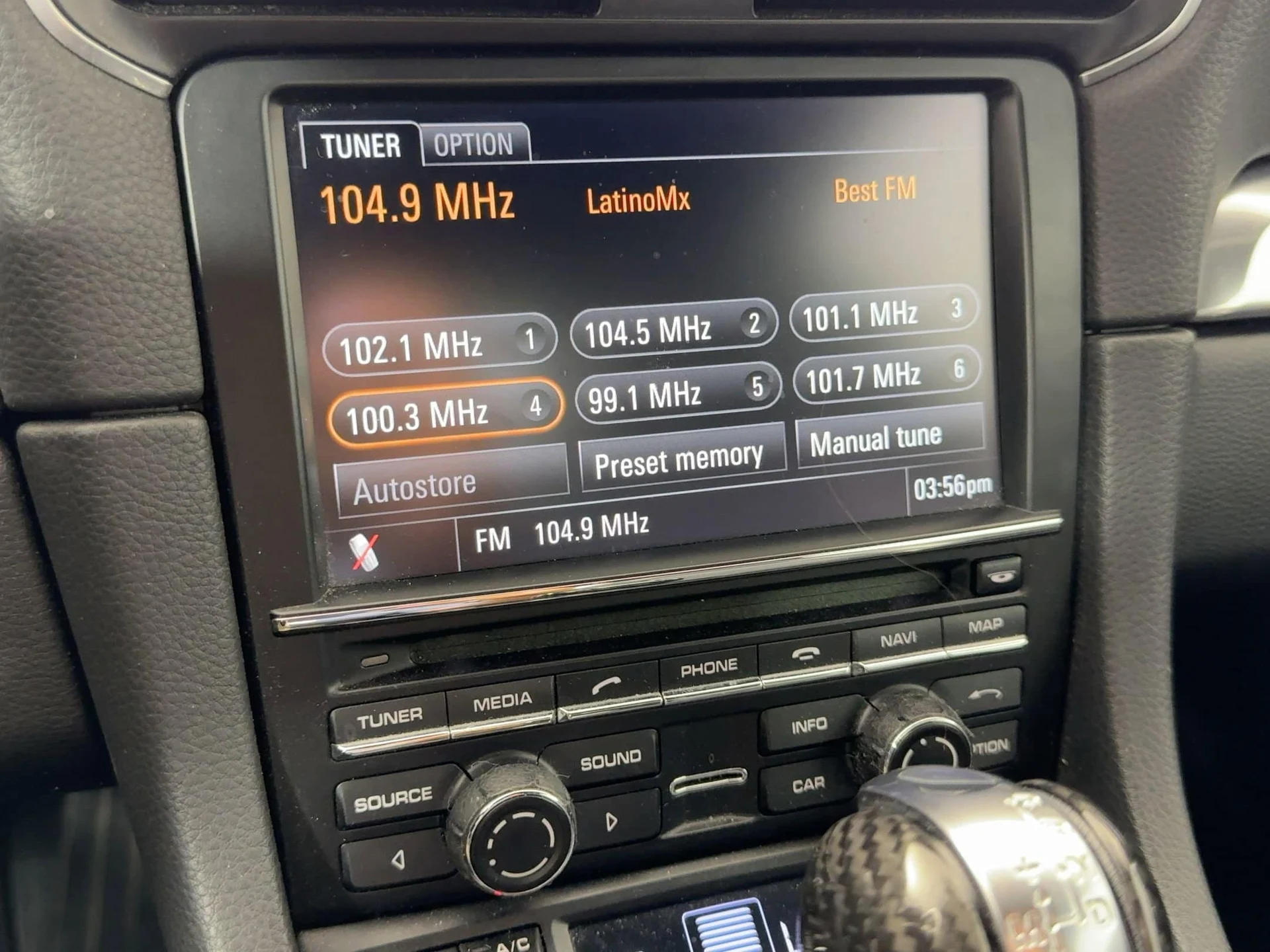 mph020_1147599017_3eefe1eda543e8e68a7fa85c334bda1dx_016c771681