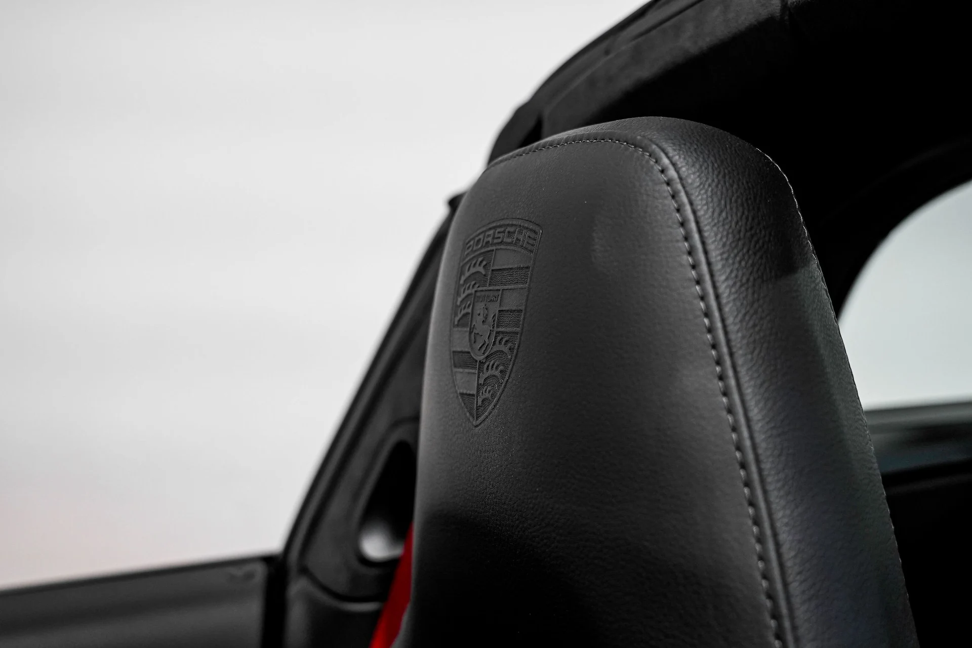 mph020_1147891671_018266e715ce7c85204bef534519b236x_3ea3267195