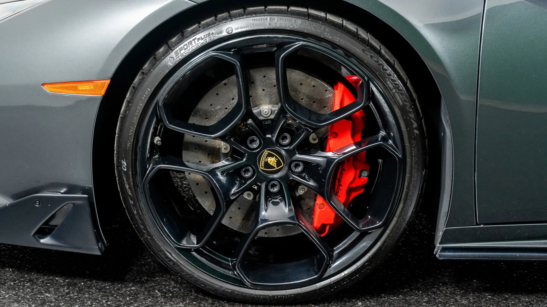 mph020_1148668661_content_homenetiol_com_2001243_2130496_0x0_dde53e9e32794ef88ac45a90ea56ceb7_48ab39f772