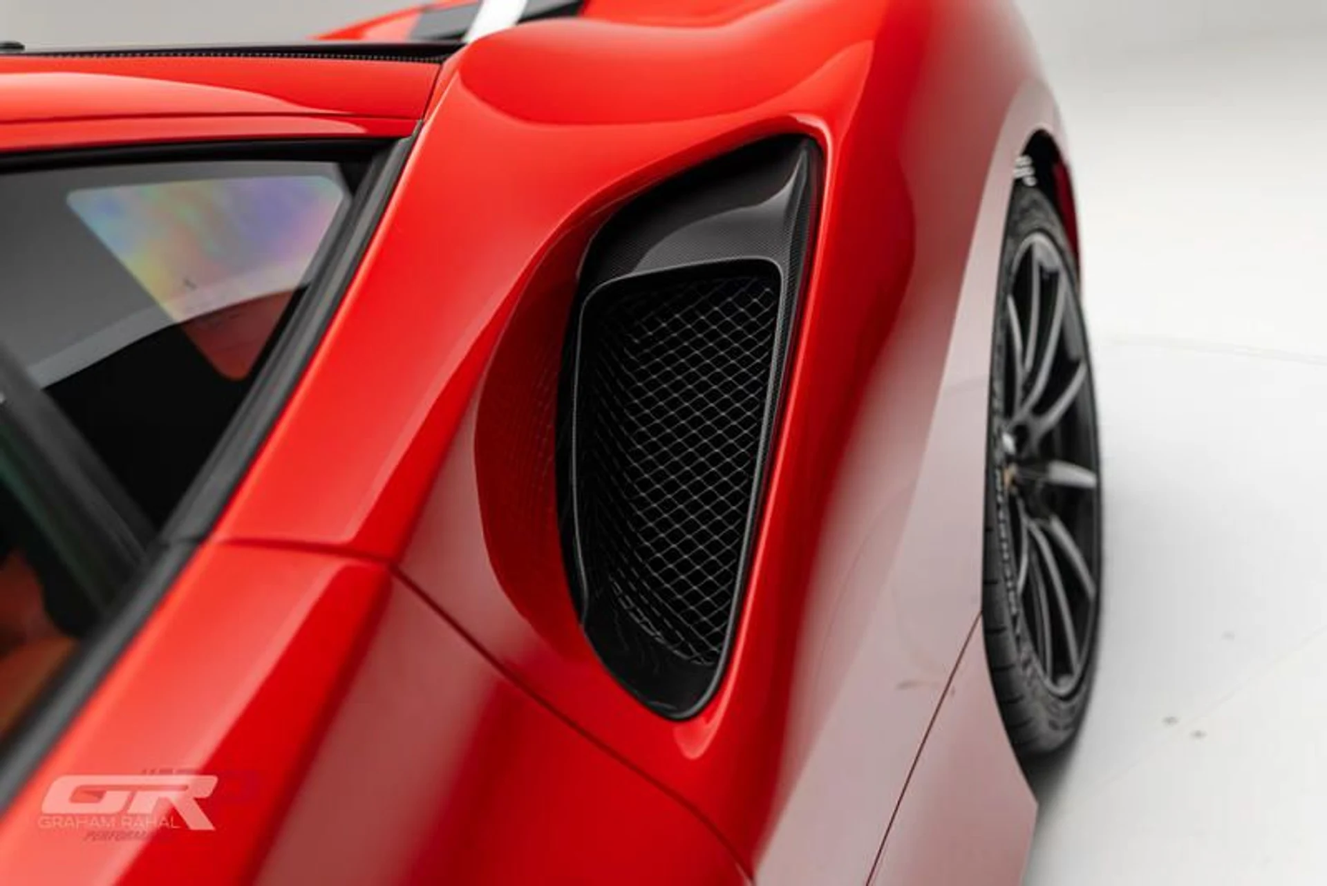 mph020_114878972_17415030_2_EC_8_4_BBF_8551_F7_DB_1_D30_F6_BB_5983483f69