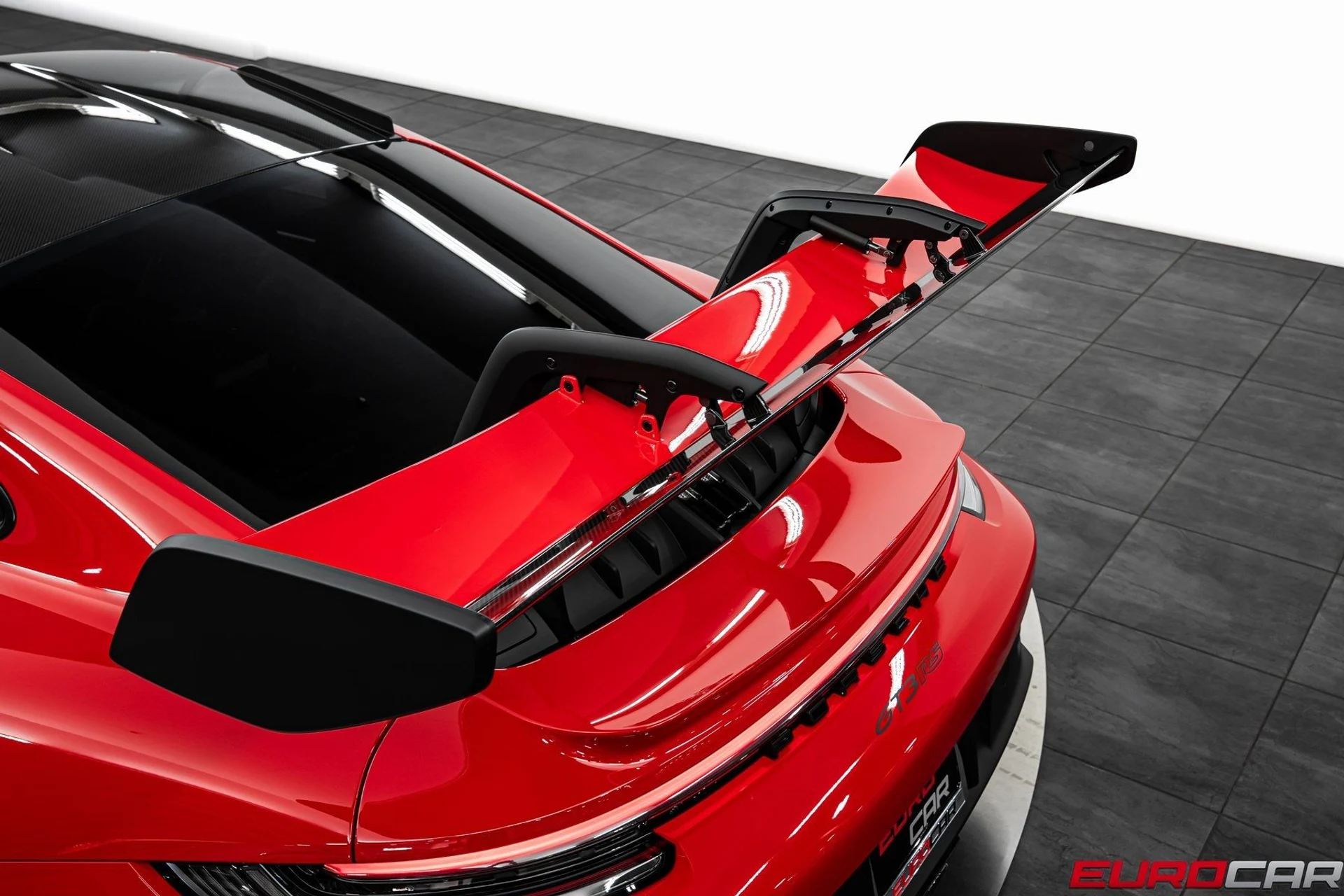 mph020_1148909542_image_21_73c14b80be