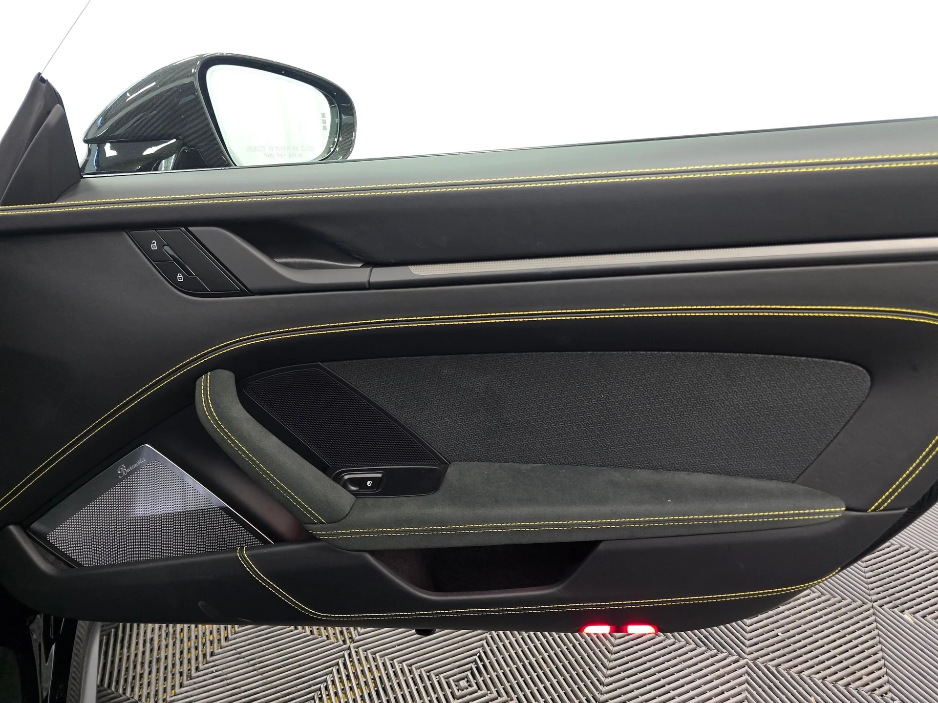 mph020_1149157073_0f20dfe7a76d93c456c66d207b8ba950x_ea16d97ea2