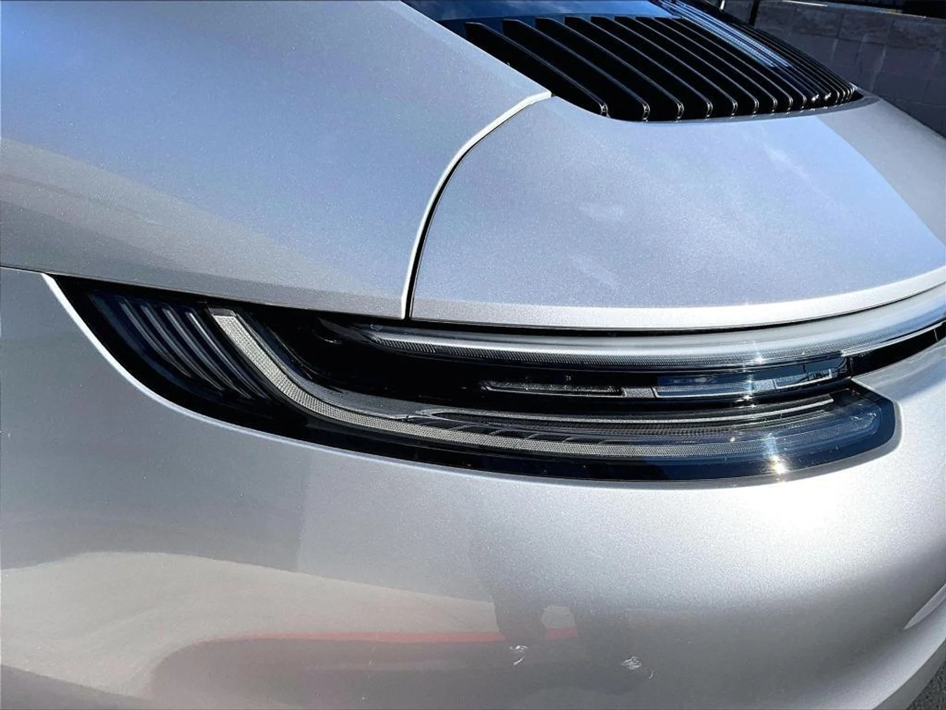 mph020_1149409827_i_L_Gvp_Y_Lg_Rjcib6_PLPFQ_9j1_Mfl1_Y_8c69550a31