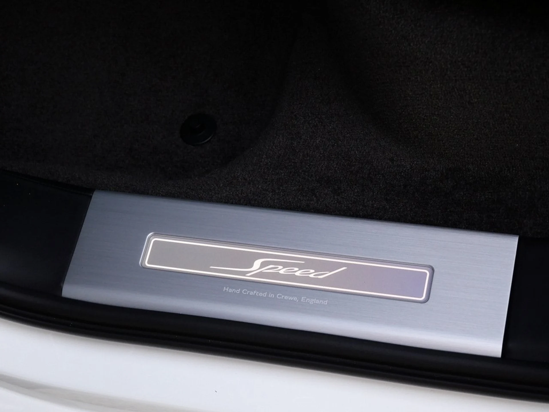 mph020_1149508813_07fee8f70f054c0d3046ea18b8d6a2a8x_d809212e07