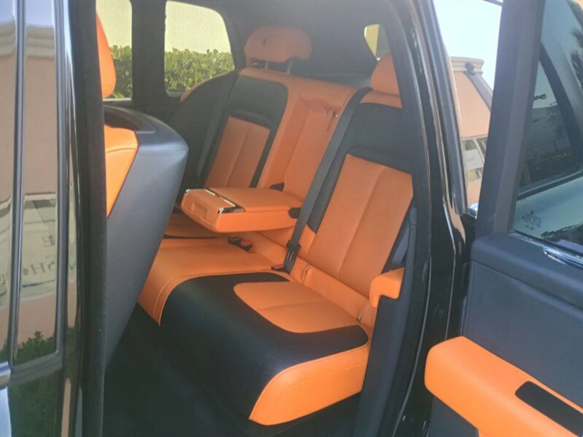 mph020_1149521293_ac36f7342b_800_e8e96c08d9