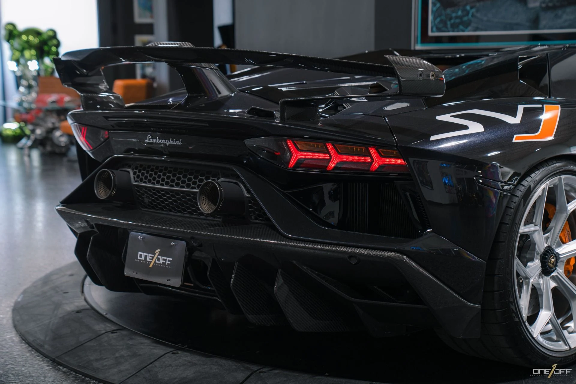 mph020_1149858366_Used_2021_Lamborghini_Aventador_LP_770_4_SVJ_100_K_Novitec_Build_w_HUGE_645_K_MSRP_1748393057_aa586599df