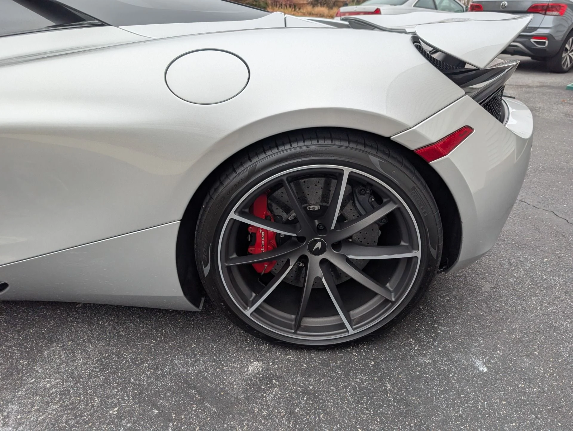 mph020_1150331861_Used_2022_Mc_Laren_720_S_Spider_Performance_1763772358_b50ce2f543