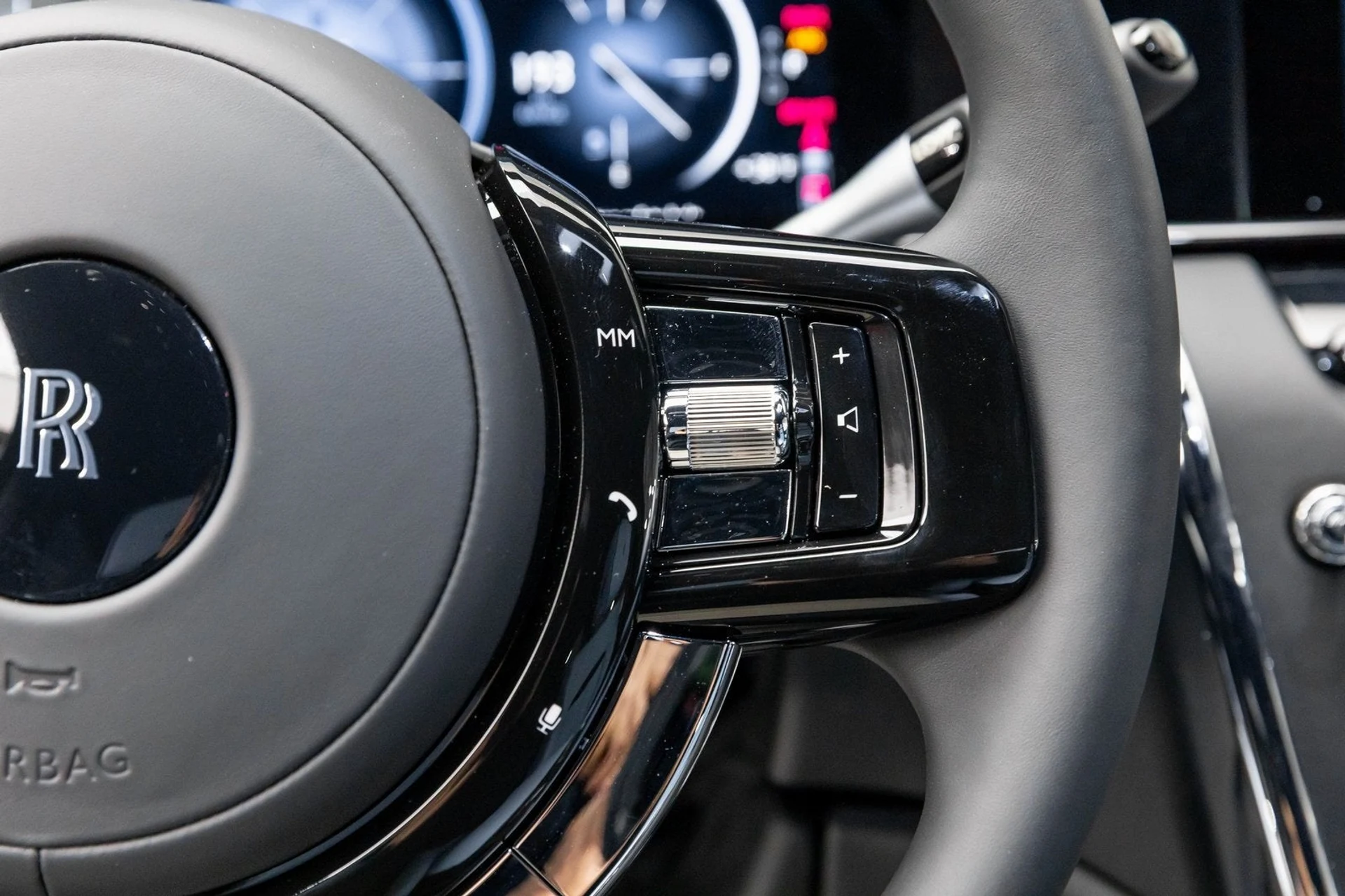 mph020_1150705872_21_7d5c2aa8be