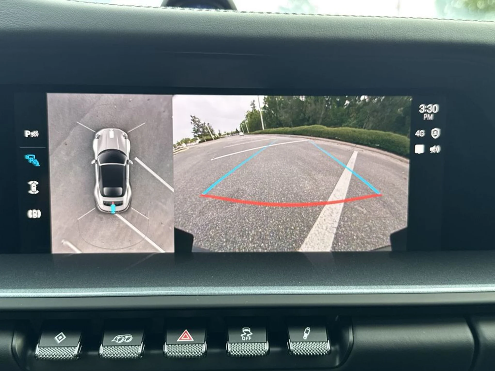 mph020_115080989_aa7434beda95c319f354c20f166213e3_b11eb1b956