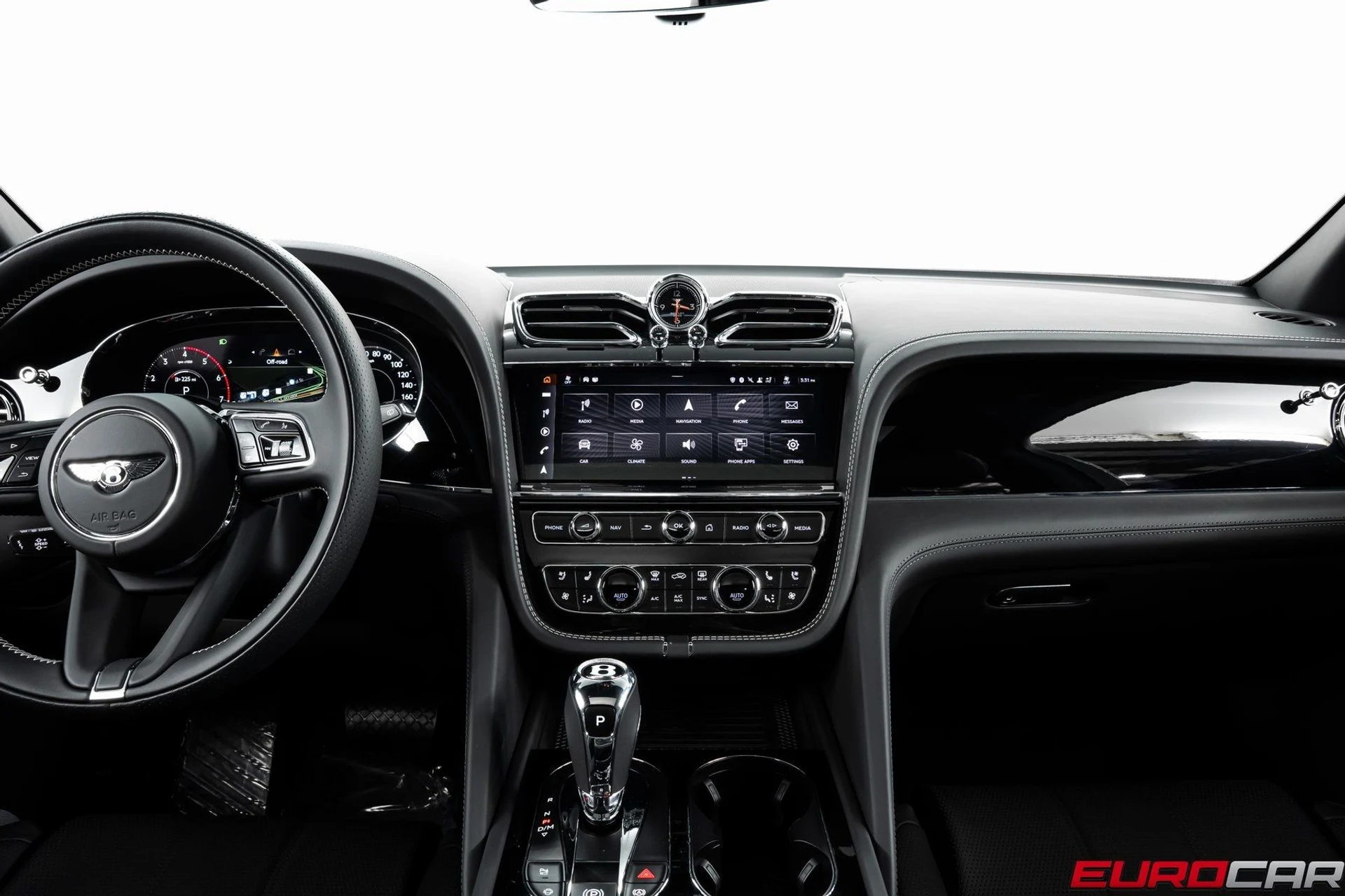 mph020_1151660108_image_21_df9f82245d