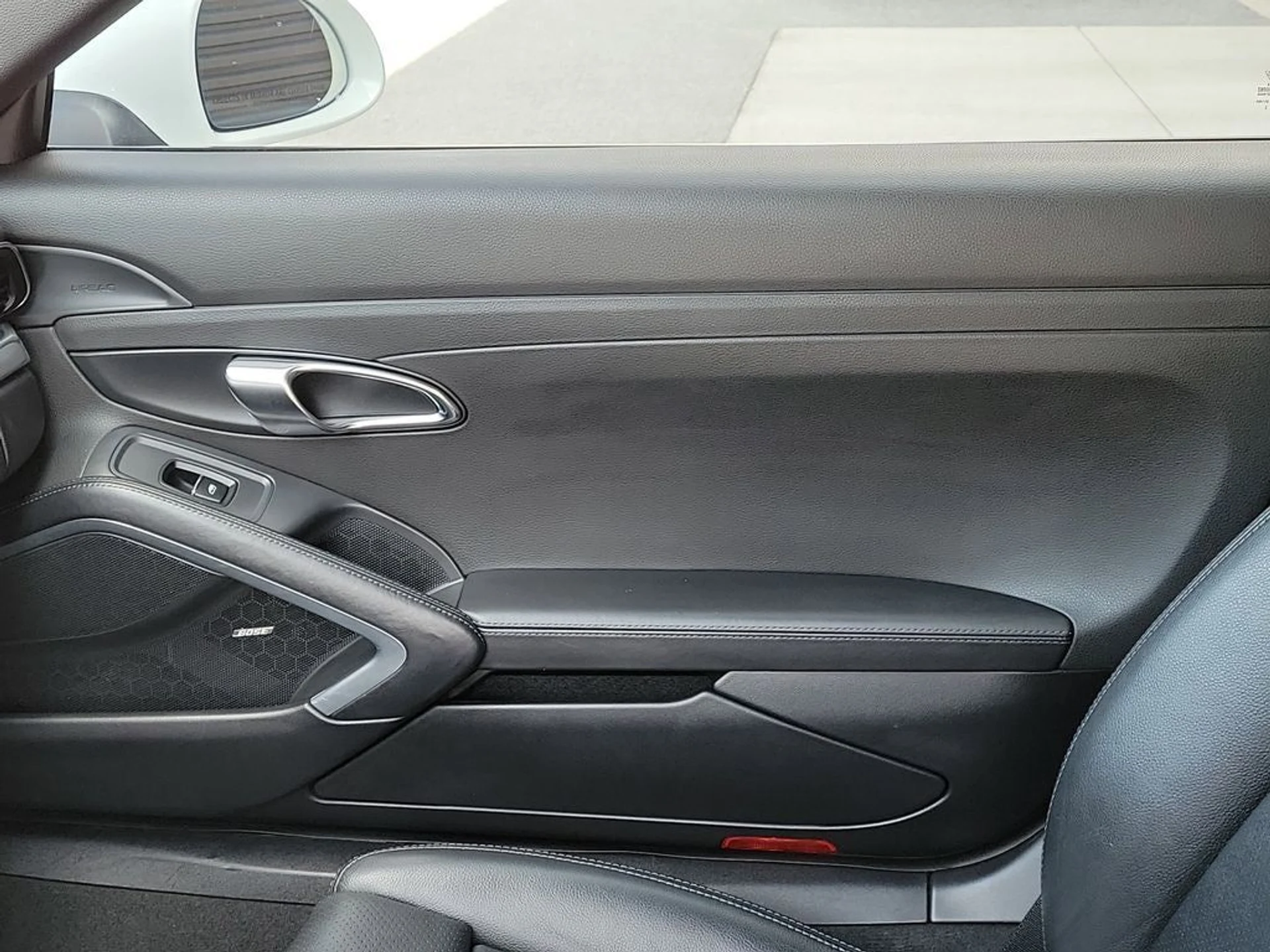 mph020_1151889419_21_06a749cf23