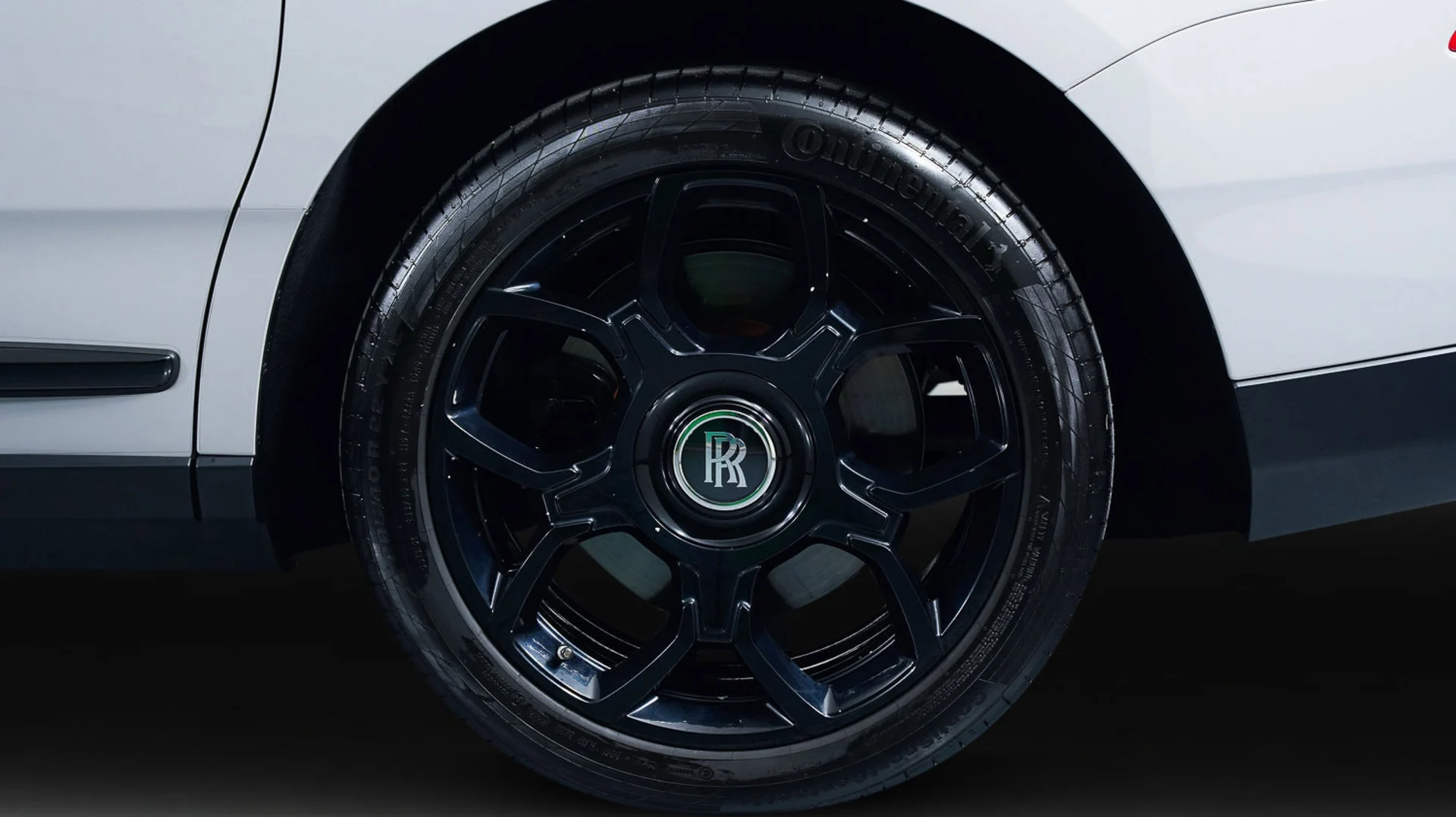 mph020_1151926703_content_homenetiol_com_2000017_2275072_0x0_73756b2512a6433889095b0d431ebfa2_5047f2af90