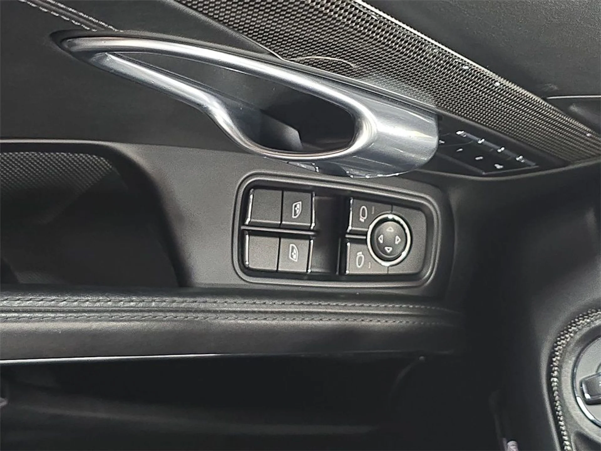 mph020_1152256022_bdad3a65fd05f8974dfd82d2f609a449_5d230dfc59