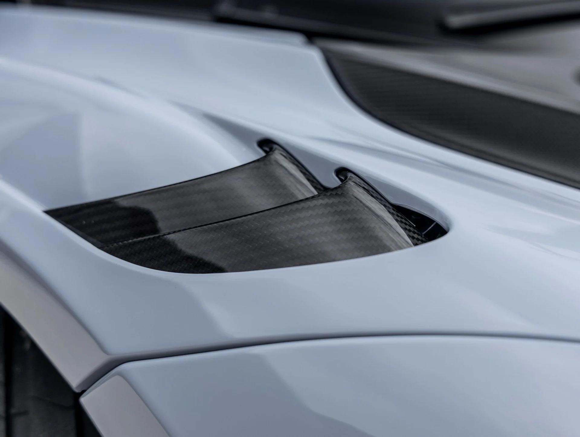 mph020_1152858987_21_967d8d8a5d