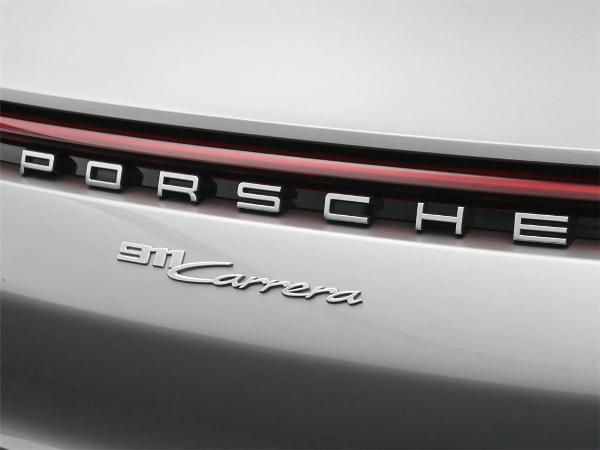 mph020_1153354654_7ed43db70dc1f8fbc2ffa74c0ff23407_a0281b07b6