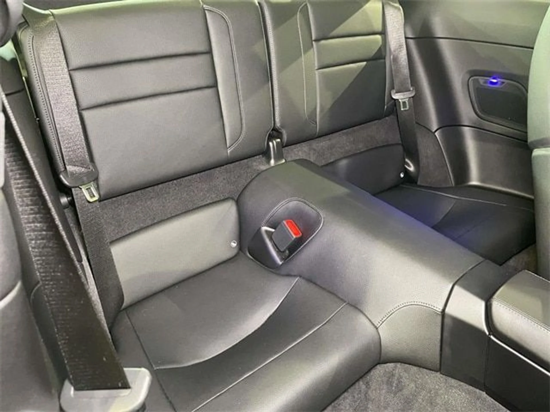 mph020_1153608044_907e4324f84a83766abb006e60a0cc7ax_600dab7d86