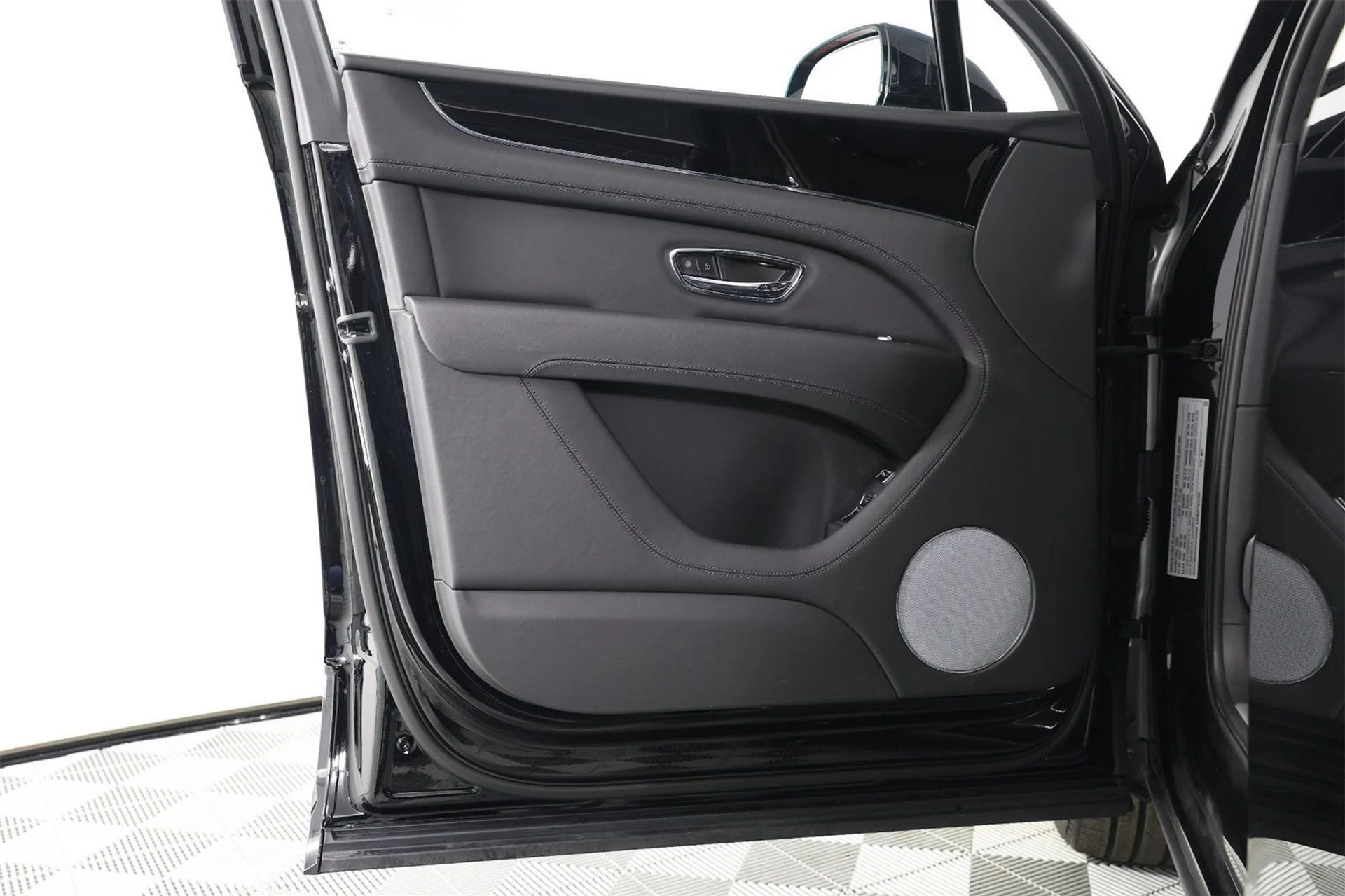 mph020_1154123342_a2f0793763fce30f6ac1460896e7635a_f980e13d96