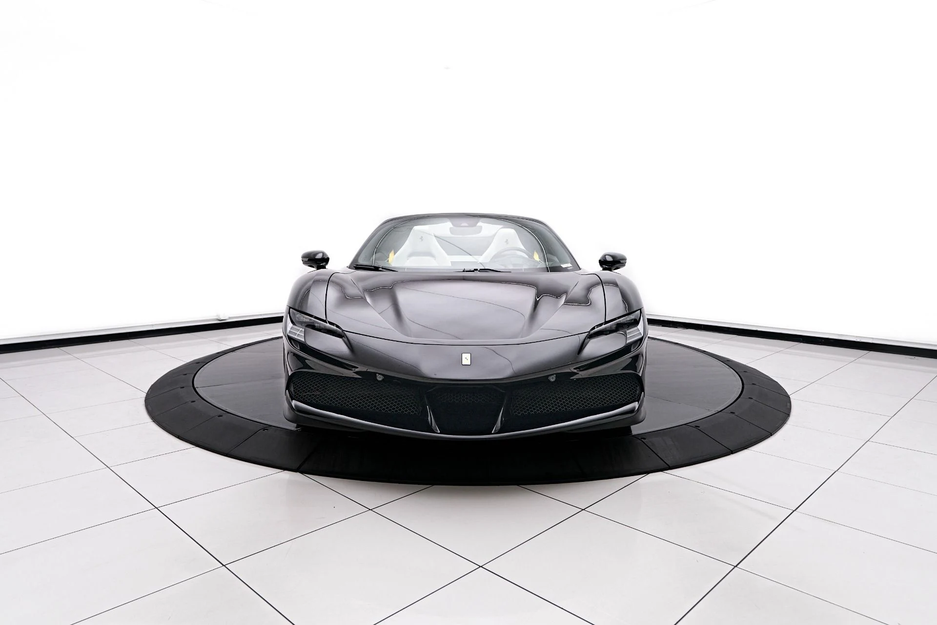 mph020_115428056_Used_2024_Ferrari_SF_90_Spider_Base_1755223316_8dbfe784c5