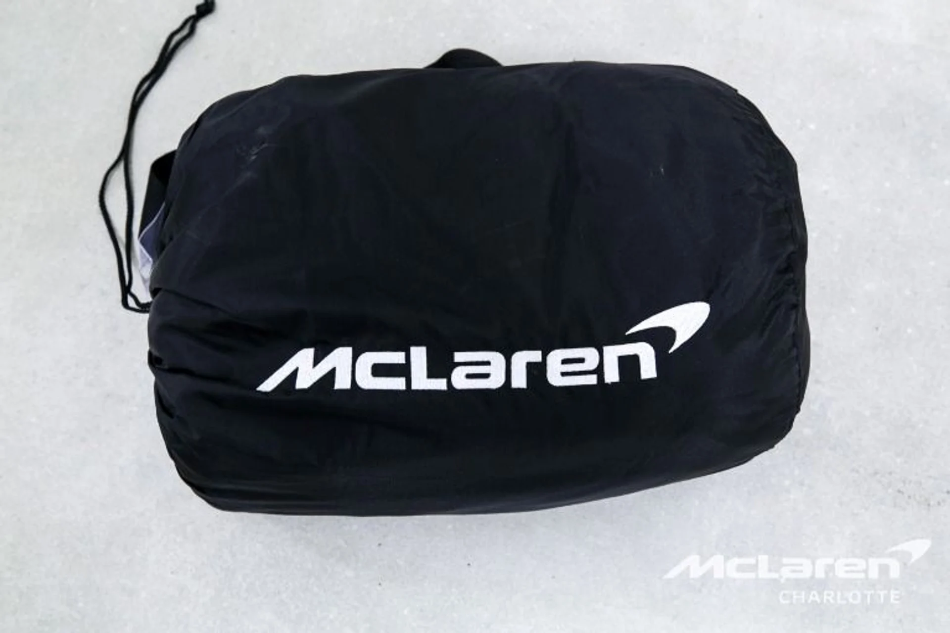 mph020_1155034948_Used_2024_Mc_Laren_750_S_24ace48bb5