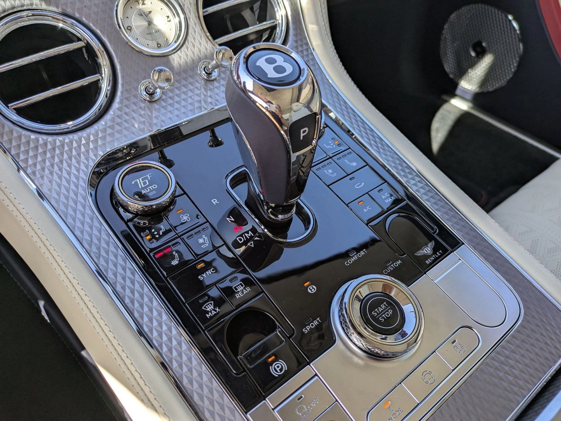 mph020_1155251181_976c04af4919edac3acc76c536b49b37x_d64050398b