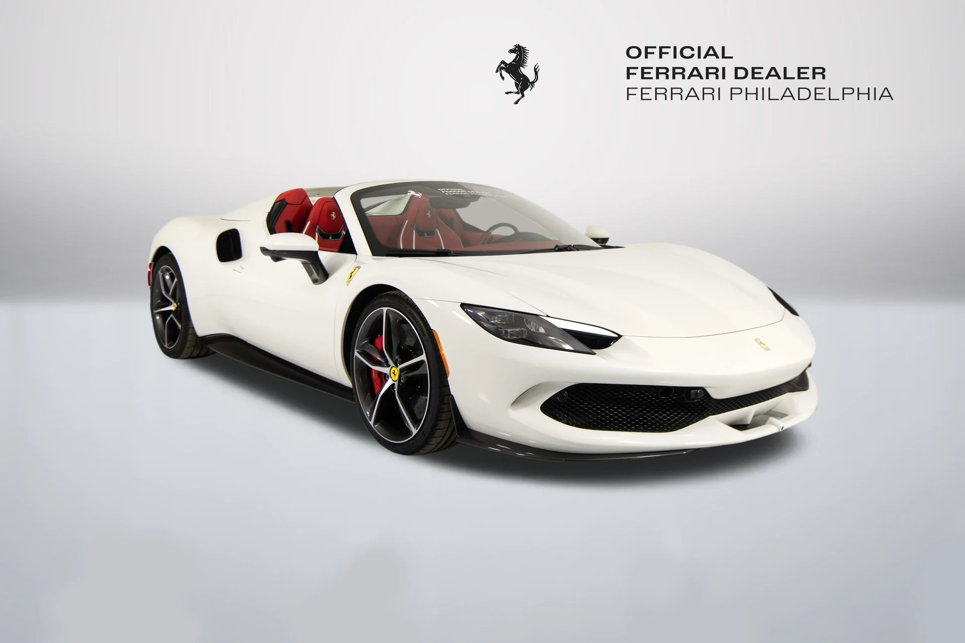 mph020_1155344622_012b3dcac65941aebf774eb5184d3b1f_6fc1ef544d