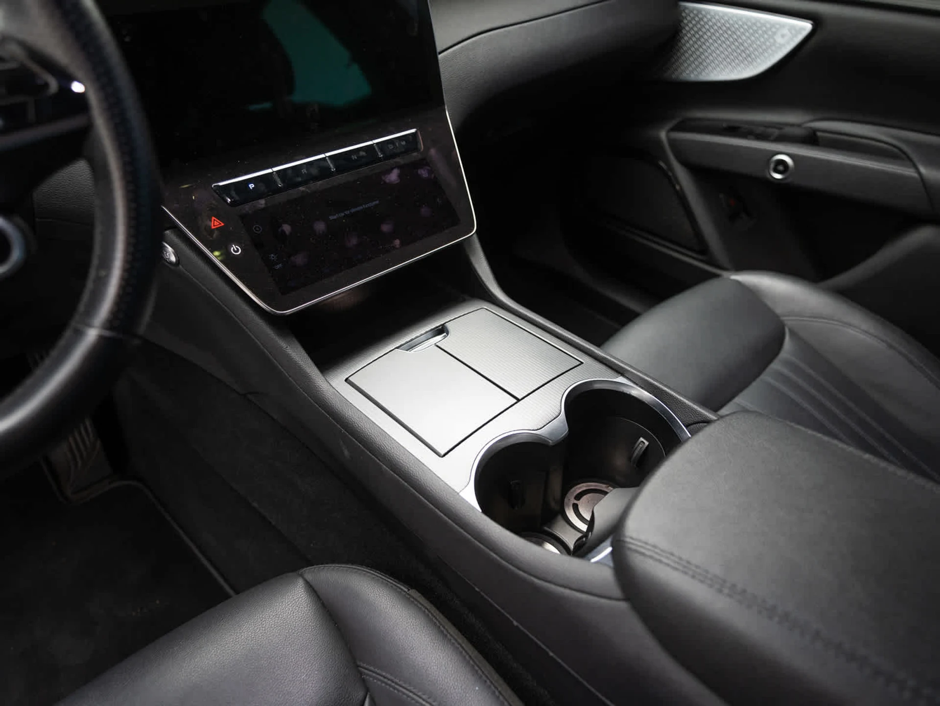 mph020_1155366408_1fbe0269030c48a6a52642cc30ccff6fx_766e6b4221