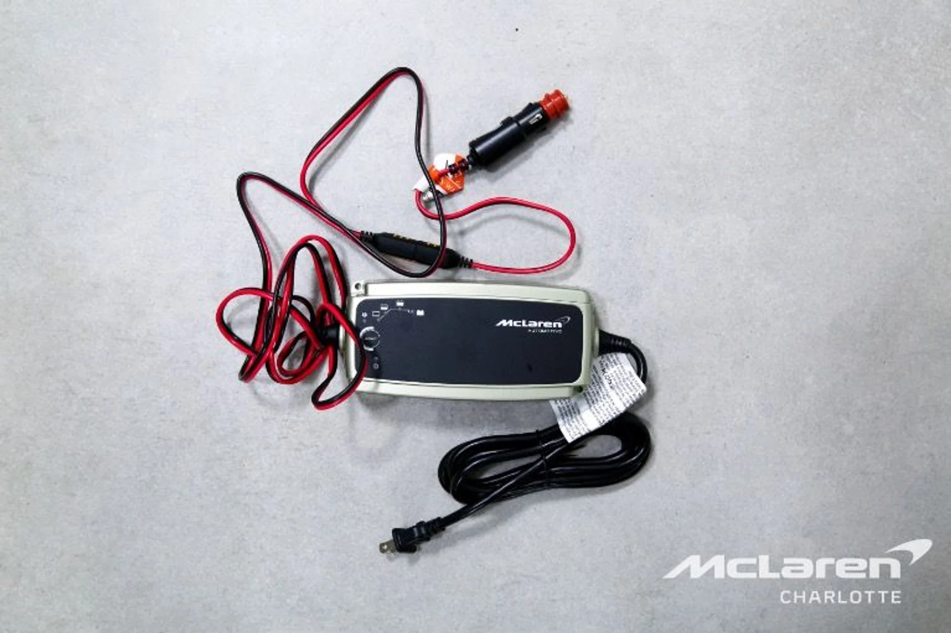 mph020_1155452448_Used_2020_Mc_Laren_720_S_24028271f9