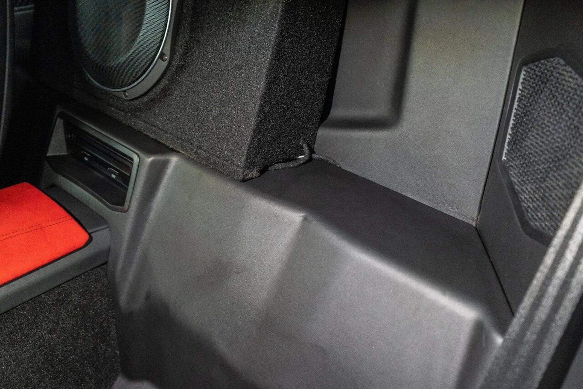 mph020_1155464643_096a6dbf28_1280_abbe2f04f0